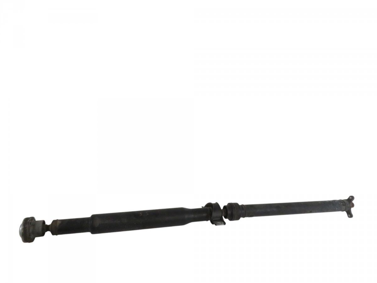 A1644103402 A1644102102 Propeller Shaft Complete MERCEDES-BENZ GL-CLASS (X164) (2006-2012)
