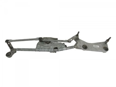 A1648200240 A1648202442 A1648200041 A1648202442 Механизъм / механизъм за чистачки MERCEDES-BENZ GL-CLASS (X164) (2006-2012)
