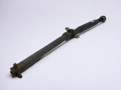 A1644103402 A1644102102 Propeller Shaft Complete MERCEDES-BENZ GL-CLASS (X164) (2006-2012)