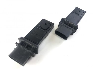 0281002695 Mass Air-Flow Sensor MERCEDES-BENZ GL-CLASS (X164) (2006-2012)