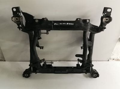 Front Axle Beam MERCEDES-BENZ GL-CLASS (X164) (2006-2012)