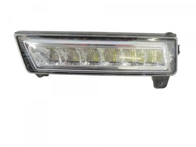 A1648200656 A1649060251 Fog Lamp Front Right MERCEDES-BENZ GL-CLASS (X164) (2006-2012)