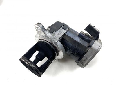 109315 00005320C2 7527D 00005320C5 K68064963AA AC5073410964 AC2060441953 EGR Valve MERCEDES-BENZ GL-CLASS (X164) (2006-2012)