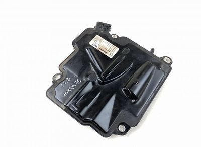 A2C53163028 A2C53371773 A2C53194087 A2C53238787 A2C53115423 A2C53423295 Gear position sensor MERCEDES-BENZ GL-CLASS (X164) (2006-2012)