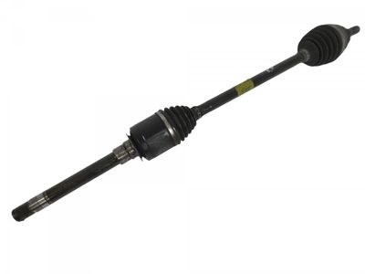 A1643301901 Drive Shaft Front Right                                    MERCEDES-BENZ GL-CLASS (X164) (2006-2012)