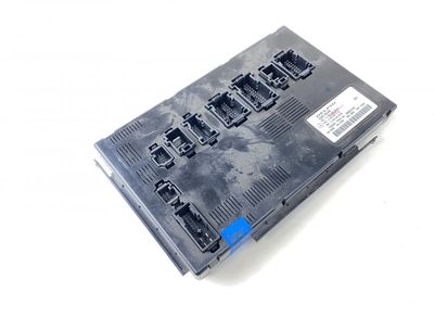 28073722 28041416 28064101 Fuse box MERCEDES-BENZ GL-CLASS (X164) (2006-2012)