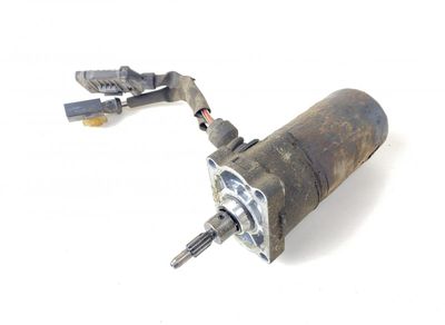 404981 404.981 Rear axle differential actuator MERCEDES-BENZ GL-CLASS (X164) (2006-2012)