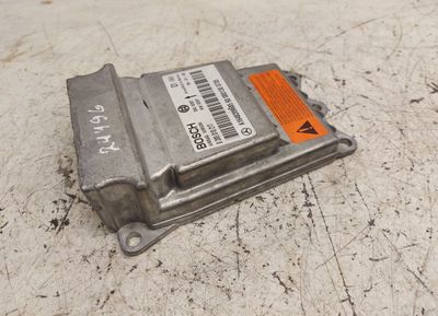 Airbag Control Unit MERCEDES-BENZ GL-CLASS (X164) (2006-2012)