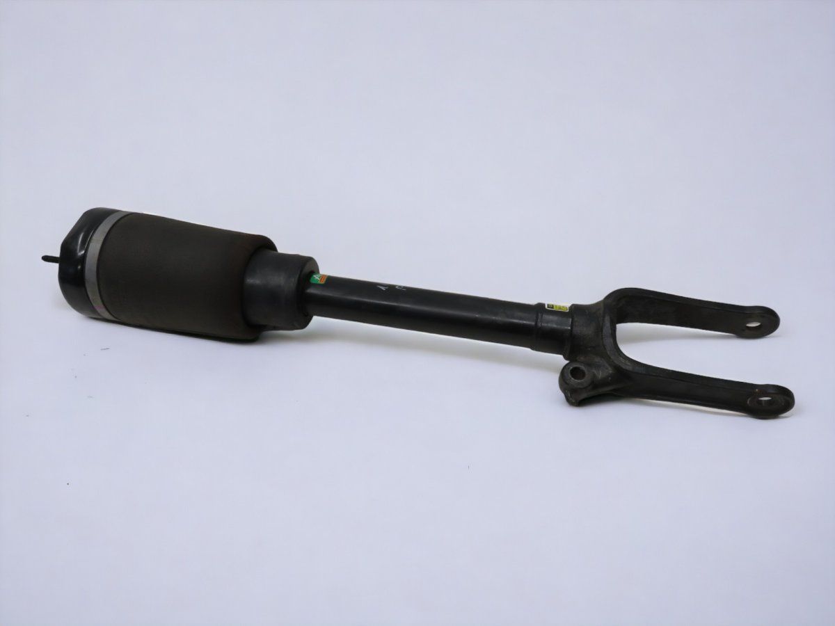 A1643204513 A1643206113 Air shock absorber front right MERCEDES-BENZ GL-CLASS (X164) (2006-2012)