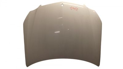 2128800157 капак на двигателя MERCEDES-BENZ E-CLASS (W212) (2009-2016)