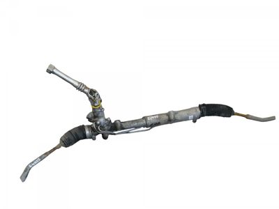 605132 Steering rack MERCEDES-BENZ E-CLASS (W212) (2009-2016)