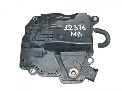 40124731 Multi-function switch for automatic transmission MERCEDES-BENZ E-CLASS (W212) (2009-2016)