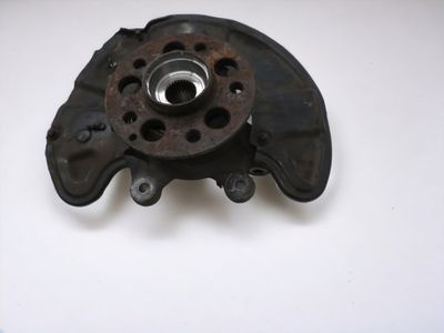 A2123321501 2123321501 A2123320900 2123320900 A2213370245 2213370245 Wheel bearing housing front left MERCEDES-BENZ E-CLASS (W212) (2009-2016)