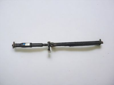 A2124106106 2124106106 Propeller Shaft Complete MERCEDES-BENZ E-CLASS (W212) (2009-2016)
