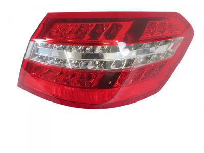 A2129060858 A2129067101 A2128203464 Tail light, right MERCEDES-BENZ E-CLASS (W212) (2009-2016)