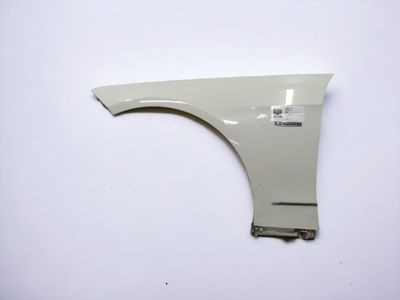 A2128800118 A2128801118 A2128810101 Fender Front Left MERCEDES-BENZ E-CLASS (W212) (2009-2016)