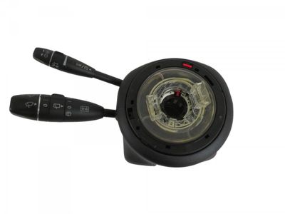 A2124408803 A21244088039051 A2129001603 A2129009619 Indicator/wiper/slip ring switch (stalk) MERCEDES-BENZ E-CLASS (W212) (2009-2016)