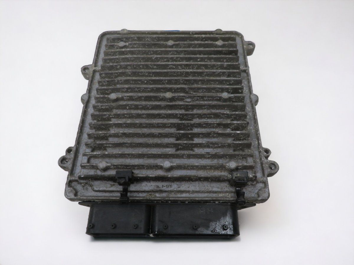 A2769001600 2769001600 Engine Control Unit / module (ECU) MERCEDES-BENZ E-CLASS (W212) (2009-2016)