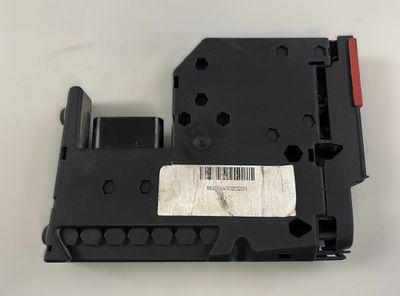 4635401850 Fuse box MERCEDES-BENZ E-CLASS (W212) (2009-2016)