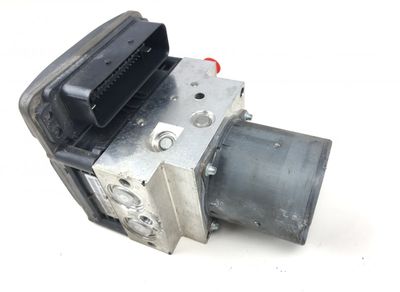0265250420 0265960373 ABS hydraulic unit / pump MERCEDES-BENZ E-CLASS (W212) (2009-2016)