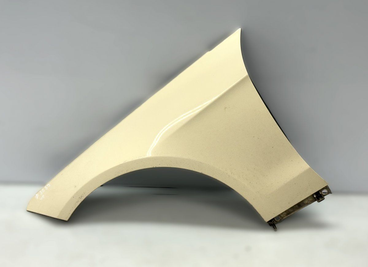 A2128801118 Fender Front Left MERCEDES-BENZ E-CLASS (W212) (2009-2016)