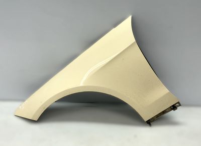 A2128801118 Fender Front Left MERCEDES-BENZ E-CLASS (W212) (2009-2016)