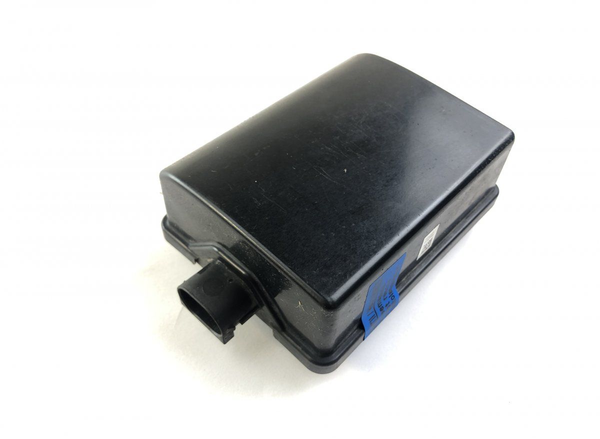 A2129004603 202YK0724679 Distronic radar / sensor MERCEDES-BENZ E-CLASS (W212) (2009-2016)