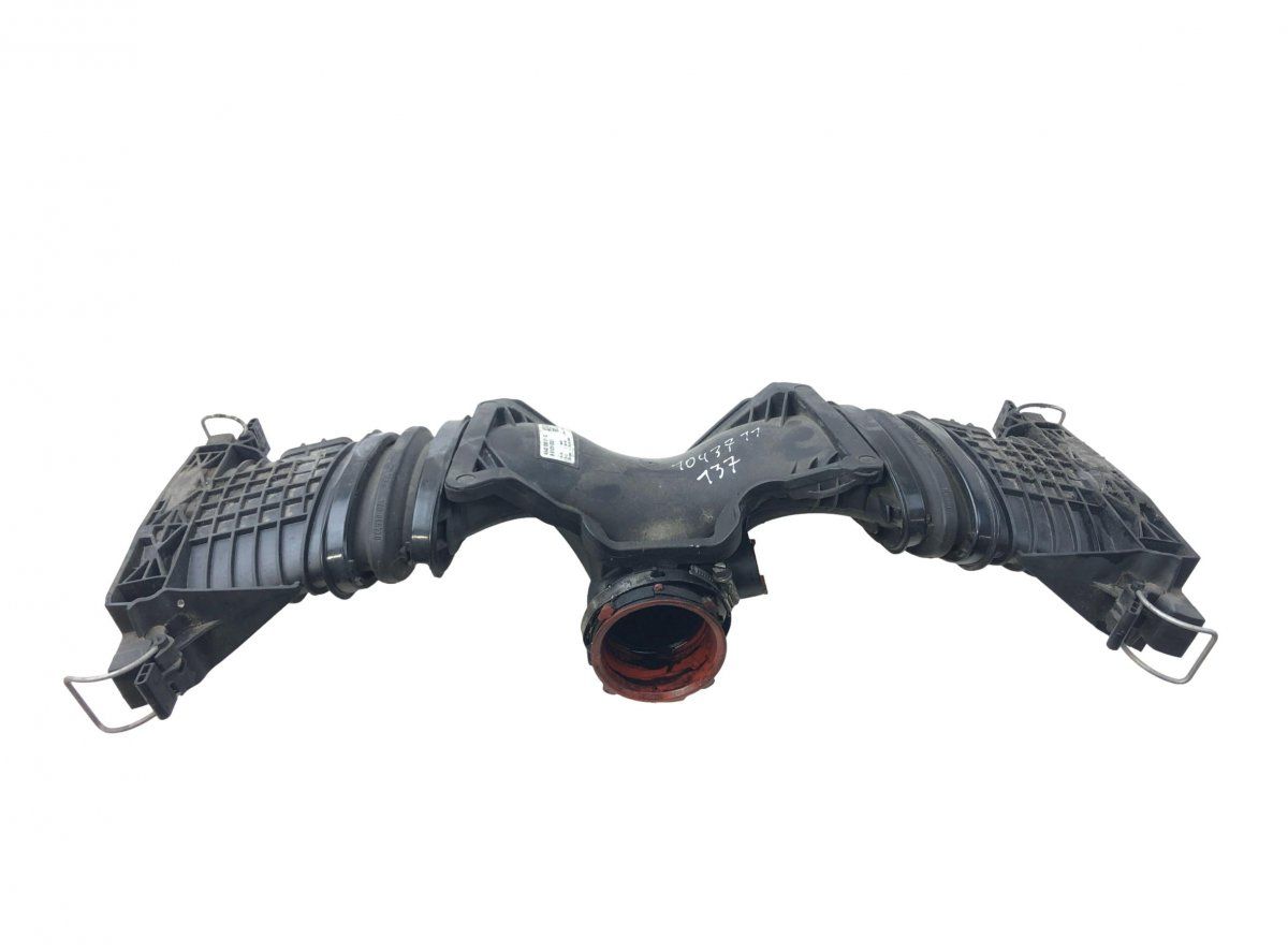 A6420900042 Turbocharger air inlet Pipe MERCEDES-BENZ E-CLASS (W212) (2009-2016)