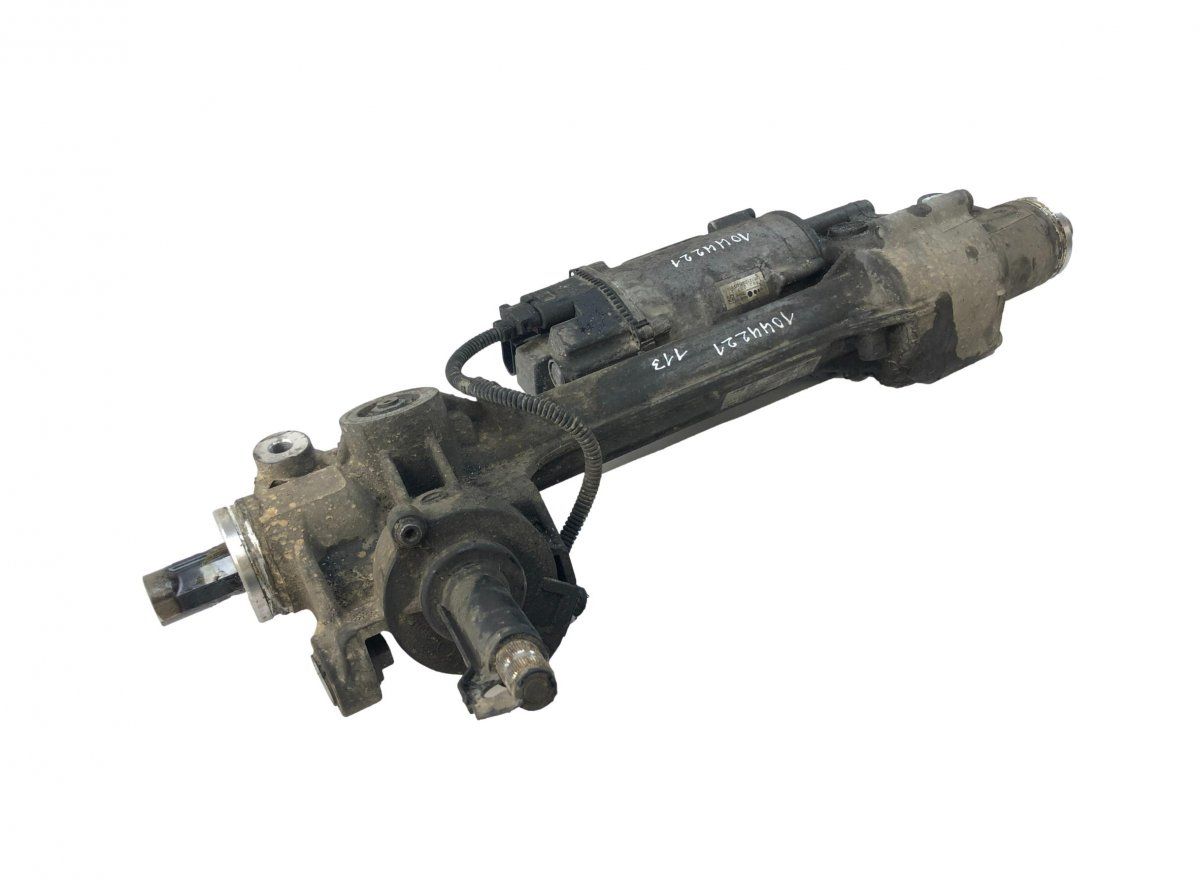 7806974532 Steering rack MERCEDES-BENZ E-CLASS (W212) (2009-2016)
