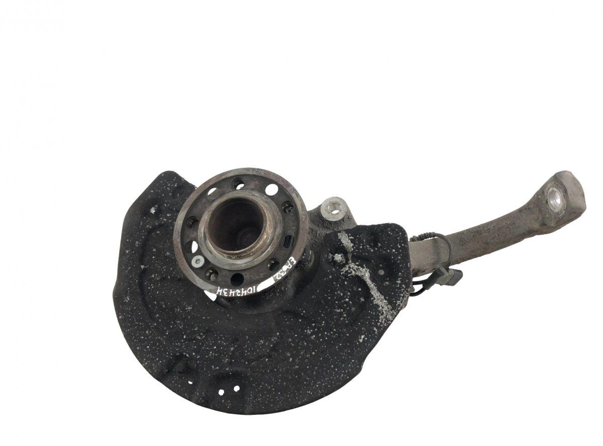 A2133324800 Wheel bearing housing front right MERCEDES-BENZ E-CLASS (W213) (2016-2023)