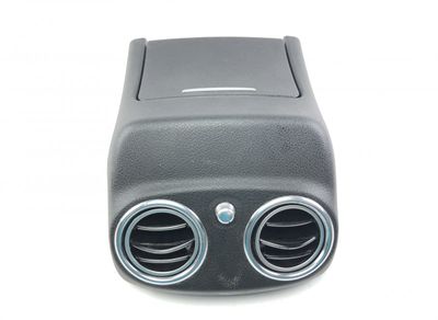 A2138306200 A2136805001 Вентилатор заден централен MERCEDES-BENZ E-CLASS (W213) (2016-2023)