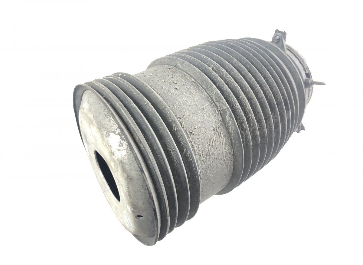 A2053200225 Air shock absorber rear right MERCEDES-BENZ E-CLASS (W213) (2016-2023)