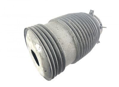A2053200225 Air shock absorber rear right MERCEDES-BENZ E-CLASS (W213) (2016-2023)