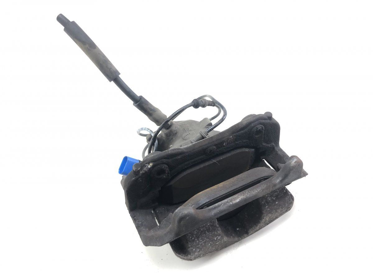 A2054210481 Brake caliper Front  right MERCEDES-BENZ E-CLASS (W213) (2016-2023)