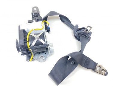 A2138600701 Seat Belt Front Right MERCEDES-BENZ E-CLASS (W213) (2016-2023)