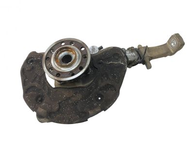 A2053326600 Корпус на колесен лагер преден десен MERCEDES-BENZ E-CLASS (W213) (2016-2023)