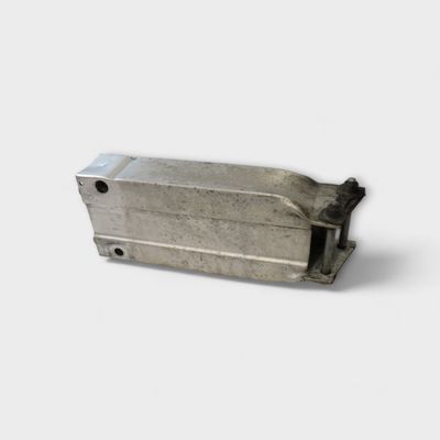 A2076200195 A2076200700 Front Bumper beam holder left MERCEDES-BENZ E-CLASS Coupe (C207) (2009-2016)
