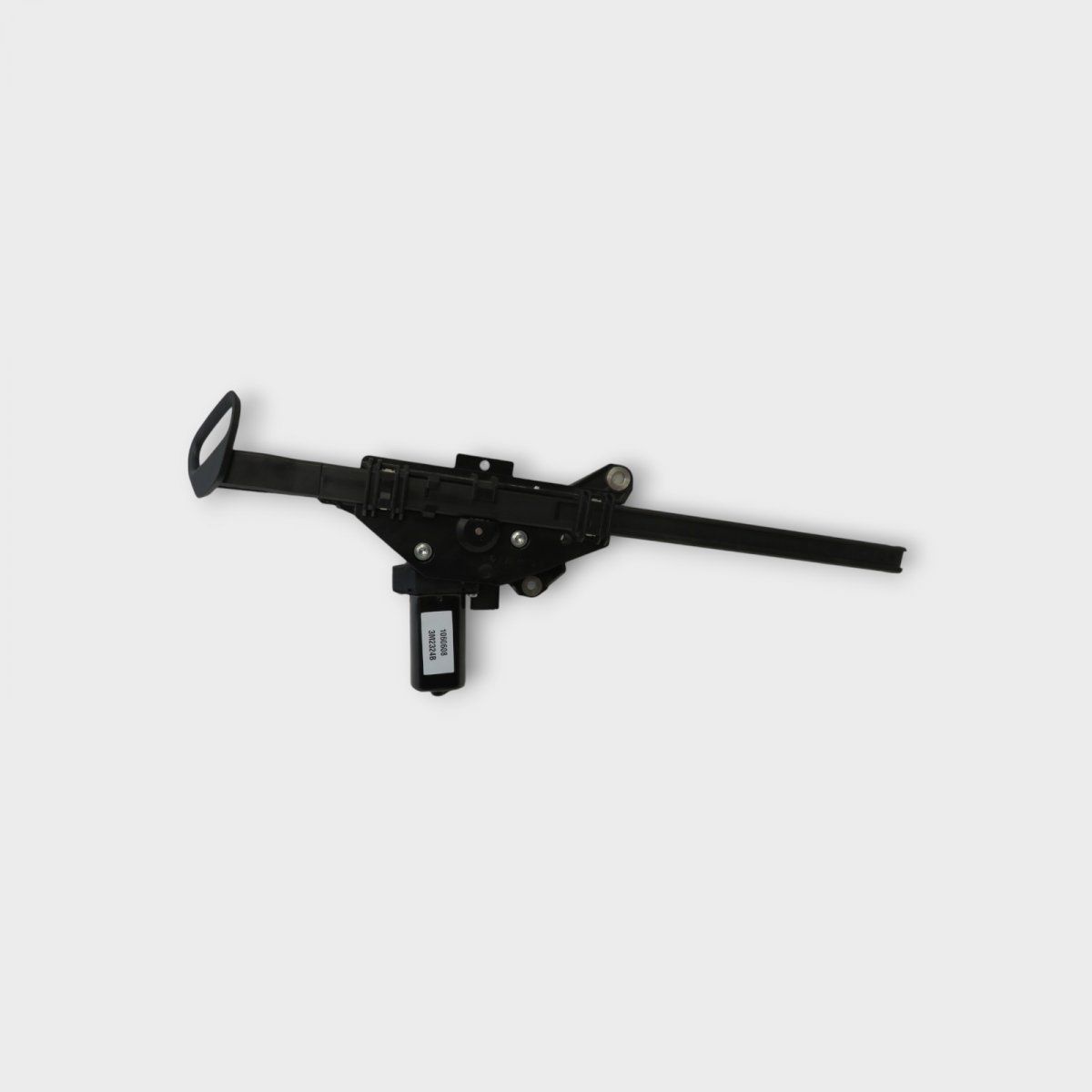 A2078600282 Safety belt, other MERCEDES-BENZ E-CLASS Coupe (C207) (2009-2016)