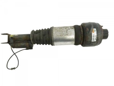 AS2245 Air shock absorber front left MERCEDES-BENZ E-CLASS (W211) (2002-2009)