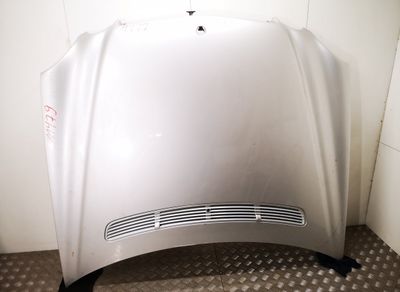 Bonnet MERCEDES-BENZ E-CLASS (W211) (2002-2009)