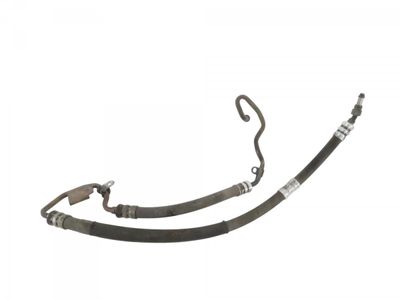 A2114660681 Power Steering Hose from pump to steering gear MERCEDES-BENZ E-CLASS (W211) (2002-2009)