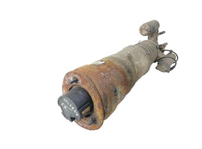 A2113209513 Air shock absorber front left MERCEDES-BENZ E-CLASS (W211) (2002-2009)