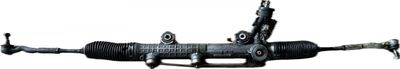 Steering rack MERCEDES-BENZ E-CLASS (W211) (2002-2009)