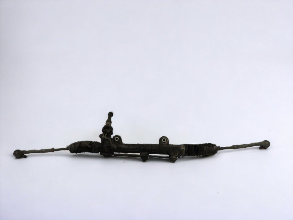A2114604300 2114604300 Steering rack MERCEDES-BENZ E-CLASS (W211) (2002-2009)