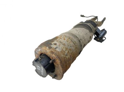 A2113209613 Air shock absorber front right MERCEDES-BENZ E-CLASS (W211) (2002-2009)