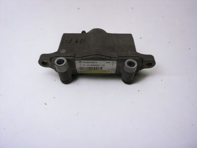 A2048870110 A2129066201 Bonnet (hood) actuator left MERCEDES-BENZ E-CLASS (W212) (2009-2016)