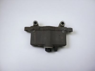 A2129066201 Актуатор на капака на двигателя ляв MERCEDES-BENZ E-CLASS (W212) (2009-2016)