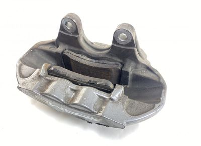 A2124235998 Brake caliper rear left MERCEDES-BENZ E-CLASS (W212) (2009-2016)
