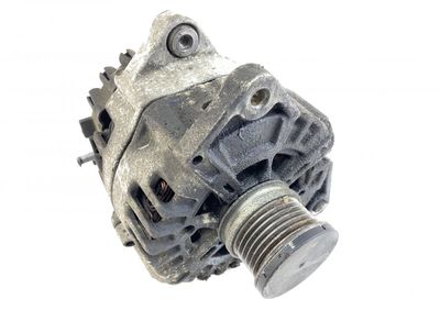 FGN18S061 2609600C Генератор MERCEDES-BENZ E-CLASS (W212) (2009-2016)