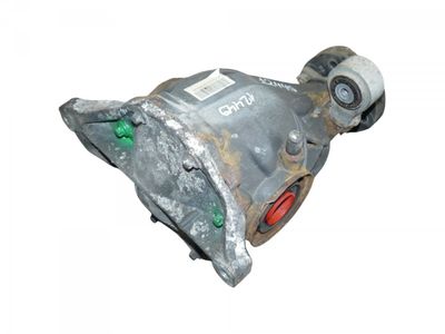 2123502900 Rear axle differential MERCEDES-BENZ E-CLASS (W212) (2009-2016)